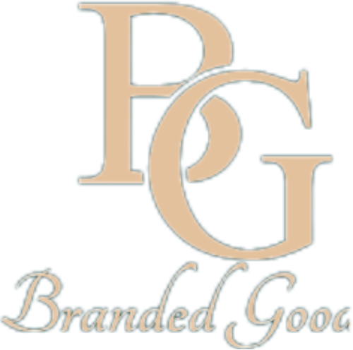 Branded Goods